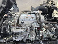 HINO Ranger Vacuum Dumper 2KG-FD2ABA 2022 8,080km_37