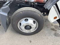 HINO Ranger Vacuum Dumper 2KG-FD2ABA 2022 8,080km_39