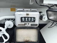 ISUZU Forward Tank Lorry TKG-FRS90S2 2015 161,563km_12