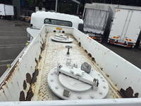 ISUZU Forward Tank Lorry TKG-FRS90S2 2015 161,563km_15