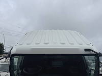 ISUZU Forward Tank Lorry TKG-FRS90S2 2015 161,563km_18