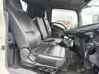 ISUZU Forward Tank Lorry TKG-FRS90S2 2015 161,563km_19
