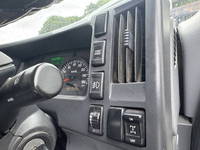 ISUZU Forward Tank Lorry TKG-FRS90S2 2015 161,563km_21