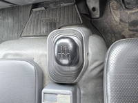 ISUZU Forward Tank Lorry TKG-FRS90S2 2015 161,563km_23