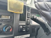 ISUZU Forward Tank Lorry TKG-FRS90S2 2015 161,563km_24