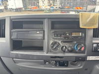 ISUZU Forward Tank Lorry TKG-FRS90S2 2015 161,563km_25