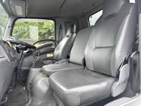 ISUZU Forward Tank Lorry TKG-FRS90S2 2015 161,563km_26