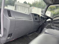 ISUZU Forward Tank Lorry TKG-FRS90S2 2015 161,563km_27