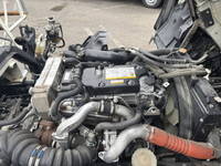 ISUZU Forward Tank Lorry TKG-FRS90S2 2015 161,563km_29