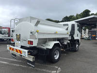 ISUZU Forward Tank Lorry TKG-FRS90S2 2015 161,563km_2