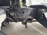 ISUZU Forward Tank Lorry TKG-FRS90S2 2015 161,563km_30
