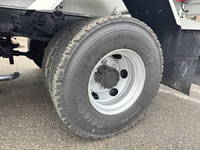 ISUZU Forward Tank Lorry TKG-FRS90S2 2015 161,563km_33