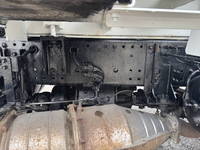 ISUZU Forward Tank Lorry TKG-FRS90S2 2015 161,563km_34