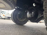 ISUZU Forward Tank Lorry TKG-FRS90S2 2015 161,563km_35