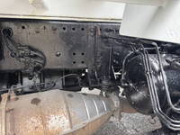 ISUZU Forward Tank Lorry TKG-FRS90S2 2015 161,563km_36