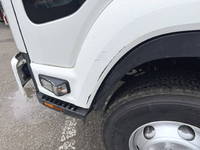 ISUZU Forward Tank Lorry TKG-FRS90S2 2015 161,563km_38
