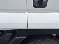 ISUZU Forward Tank Lorry TKG-FRS90S2 2015 161,563km_39
