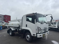 ISUZU Forward Tank Lorry TKG-FRS90S2 2015 161,563km_3