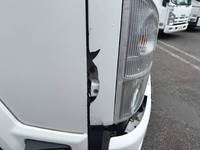 ISUZU Forward Tank Lorry TKG-FRS90S2 2015 161,563km_40