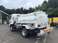 ISUZU Forward Tank Lorry TKG-FRS90S2 2015 161,563km_4