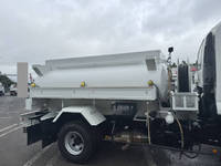 ISUZU Forward Tank Lorry TKG-FRS90S2 2015 161,563km_6