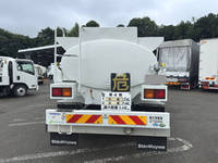 ISUZU Forward Tank Lorry TKG-FRS90S2 2015 161,563km_7