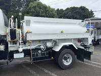 ISUZU Forward Tank Lorry TKG-FRS90S2 2015 161,563km_8