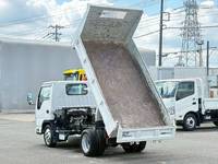 ISUZU Elf Dump 2RG-NJR88AD 2023 34,000km_10