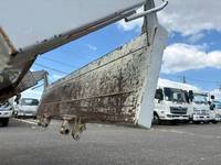 ISUZU Elf Dump 2RG-NJR88AD 2023 34,000km_11