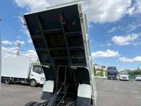 ISUZU Elf Dump 2RG-NJR88AD 2023 34,000km_12