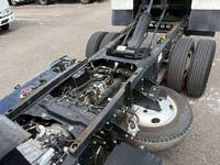 ISUZU Elf Dump 2RG-NJR88AD 2023 34,000km_15