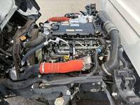 ISUZU Elf Dump 2RG-NJR88AD 2023 34,000km_18