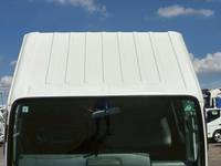 ISUZU Elf Dump 2RG-NJR88AD 2023 34,000km_19