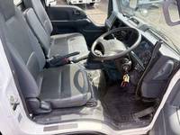 ISUZU Elf Dump 2RG-NJR88AD 2023 34,000km_20