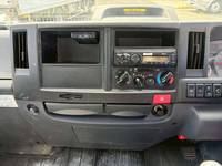 ISUZU Elf Dump 2RG-NJR88AD 2023 34,000km_21