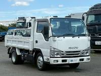 ISUZU Elf Dump 2RG-NJR88AD 2023 34,000km_2