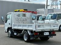 ISUZU Elf Dump 2RG-NJR88AD 2023 34,000km_3