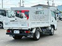 ISUZU Elf Dump 2RG-NJR88AD 2023 34,000km_4