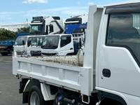 ISUZU Elf Dump 2RG-NJR88AD 2023 34,000km_5