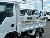 ISUZU Elf Dump 2RG-NJR88AD 2023 34,000km_6