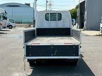 ISUZU Elf Flat Body 2RG-NKR88A 2023 18,000km_10