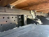 ISUZU Elf Flat Body 2RG-NKR88A 2023 18,000km_11