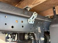 ISUZU Elf Flat Body 2RG-NKR88A 2023 18,000km_13