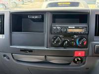 ISUZU Elf Flat Body 2RG-NKR88A 2023 18,000km_19
