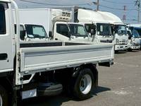 ISUZU Elf Flat Body 2RG-NKR88A 2023 18,000km_6