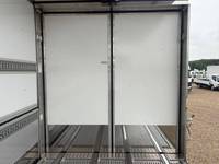MITSUBISHI FUSO Super Great Refrigerator & Freezer Wing 2PG-FS84VZ 2025 -_10
