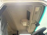 MITSUBISHI FUSO Super Great Refrigerator & Freezer Wing 2PG-FS84VZ 2025 -_21