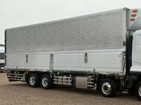 MITSUBISHI FUSO Super Great Refrigerator & Freezer Wing 2PG-FS84VZ 2025 -_5