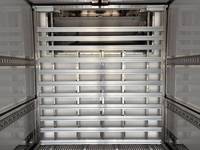 MITSUBISHI FUSO Super Great Refrigerator & Freezer Wing 2PG-FS84VZ 2025 -_7