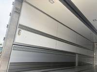 MITSUBISHI FUSO Super Great Refrigerator & Freezer Wing 2PG-FS84VZ 2025 -_8